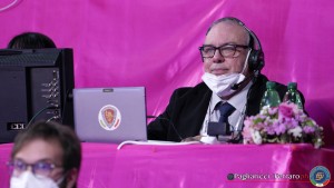 premiazioni  dsc8429 ph pagliaricci   simone ferraro 